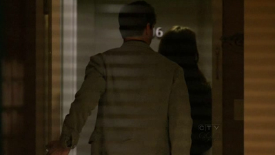 Csi-ny-6x22-screencaps-0164.png