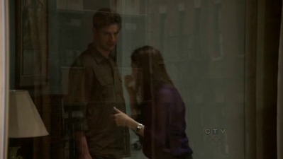 Csi-ny-6x22-screencaps-0194.png