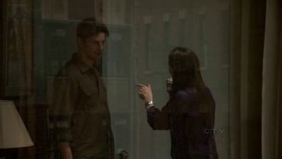 Csi-ny-6x22-screencaps-0196.png