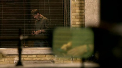 Csi-ny-6x22-screencaps-0212.png