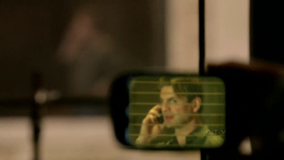 Csi-ny-6x22-screencaps-0224.png