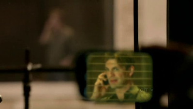 Csi-ny-6x22-screencaps-0225.png