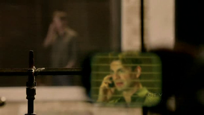 Csi-ny-6x22-screencaps-0226.png