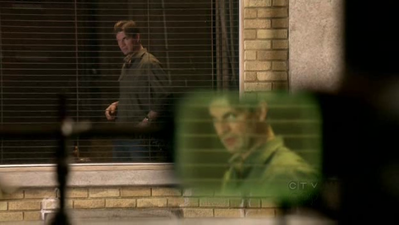 Csi-ny-6x22-screencaps-0243.png