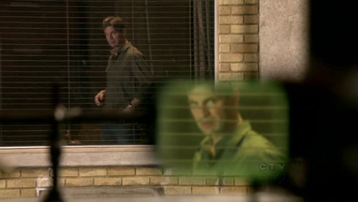 Csi-ny-6x22-screencaps-0245.png