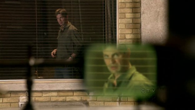 Csi-ny-6x22-screencaps-0246.png