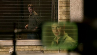 Csi-ny-6x22-screencaps-0247.png