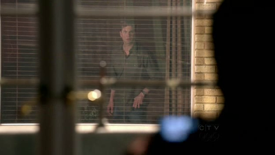 Csi-ny-6x22-screencaps-0251.png