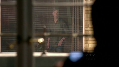 Csi-ny-6x22-screencaps-0252.png