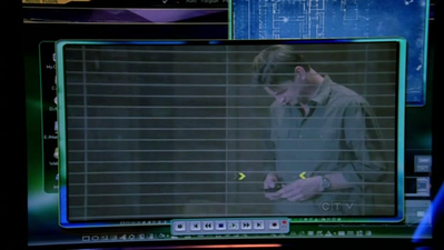 Csi-ny-6x22-screencaps-0262.png