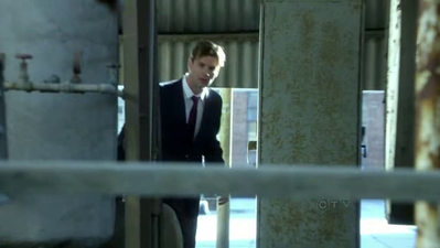 Csi-ny-6x22-screencaps-0288.png