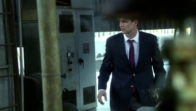 Csi-ny-6x22-screencaps-0294.png