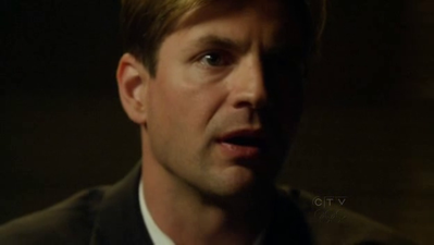 Csi-ny-6x22-screencaps-0327.png