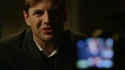 Csi-ny-6x22-screencaps-0352.png