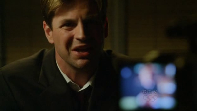 Csi-ny-6x22-screencaps-0353.png