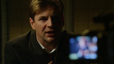 Csi-ny-6x22-screencaps-0355.png