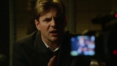 Csi-ny-6x22-screencaps-0357.png