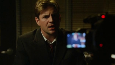 Csi-ny-6x22-screencaps-0360.png