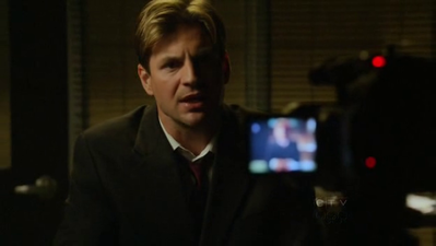 Csi-ny-6x22-screencaps-0361.png