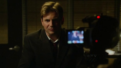 Csi-ny-6x22-screencaps-0363.png