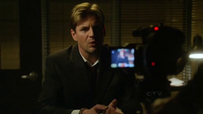 Csi-ny-6x22-screencaps-0365.png