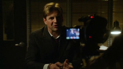 Csi-ny-6x22-screencaps-0366.png