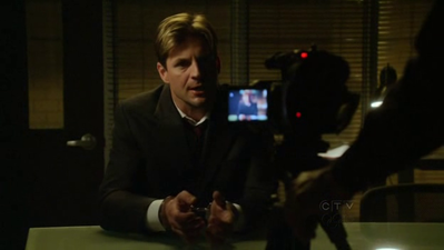 Csi-ny-6x22-screencaps-0372.png