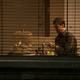 Csi-ny-6x22-screencaps-0055.png