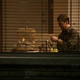 Csi-ny-6x22-screencaps-0056.png