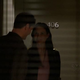 Csi-ny-6x22-screencaps-0131.png