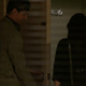 Csi-ny-6x22-screencaps-0161.png