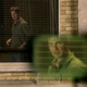 Csi-ny-6x22-screencaps-0247.png