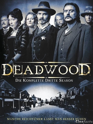 Deadwood-dvd-cover-000.jpg