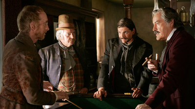 Deadwood-3x08-stills-004.jpg