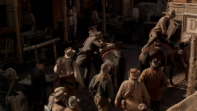 Deadwood-3x08-screencaps-0012.png