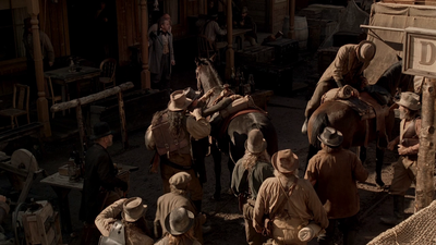 Deadwood-3x08-screencaps-0014.png