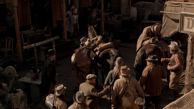 Deadwood-3x08-screencaps-0015.png