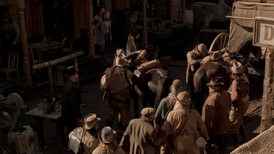 Deadwood-3x08-screencaps-0016.png