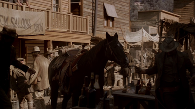 Deadwood-3x08-screencaps-0017.png