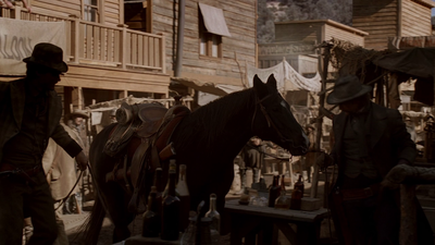 Deadwood-3x08-screencaps-0018.png