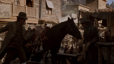 Deadwood-3x08-screencaps-0019.png