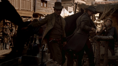 Deadwood-3x08-screencaps-0020.png