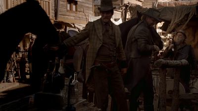 Deadwood-3x08-screencaps-0021.png