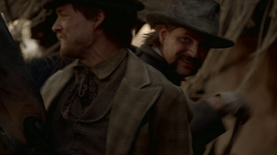 Deadwood-3x08-screencaps-0023.png