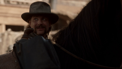 Deadwood-3x08-screencaps-0028.png