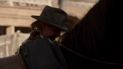 Deadwood-3x08-screencaps-0029.png