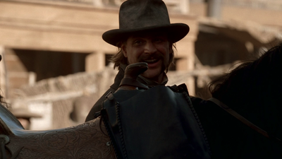 Deadwood-3x08-screencaps-0030.png