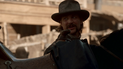 Deadwood-3x08-screencaps-0032.png