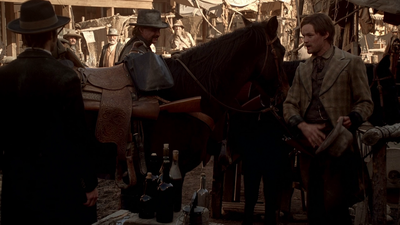 Deadwood-3x08-screencaps-0041.png