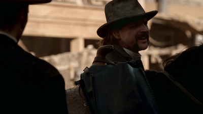 Deadwood-3x08-screencaps-0044.png